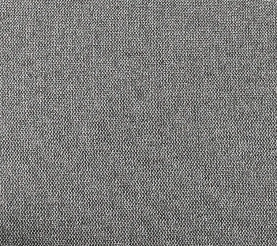 Parker Gray Sofa-10