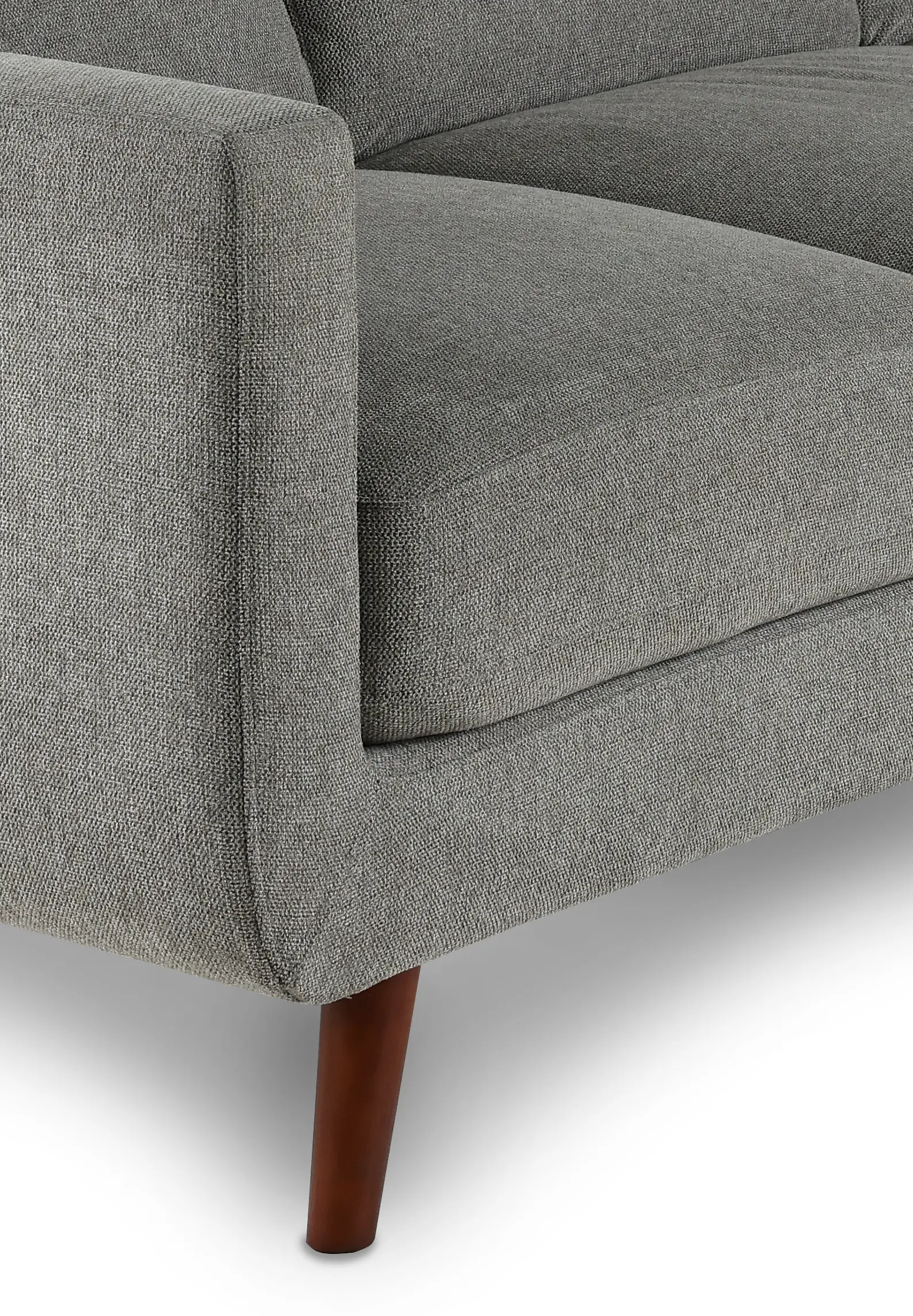 Parker Gray Sofa-2