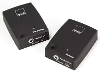 SNDPTH-WIRLS-AUD-ADP SVS SoundPath Wireless Audio Adapter