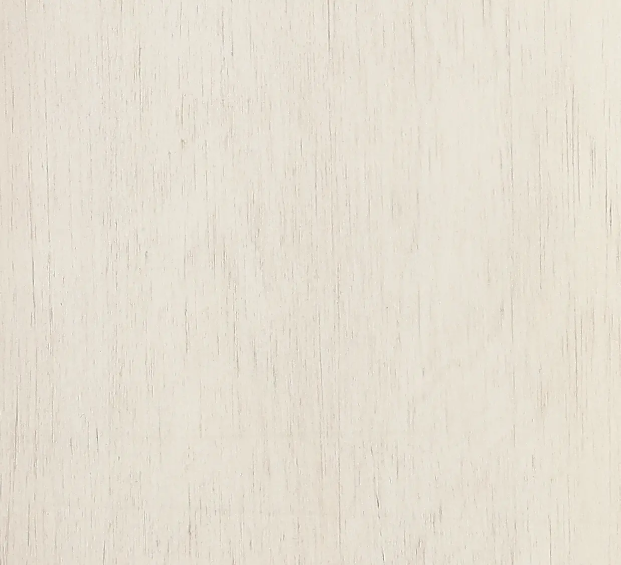 Caraway White Bookcase-7