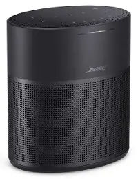 HOME-SPEAKER-300/BLK Bose Home Speaker 300 - Black