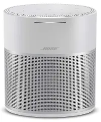 HOME SPEAKER 300/SILVER Bose Home Speaker 300 - Luxe Silver