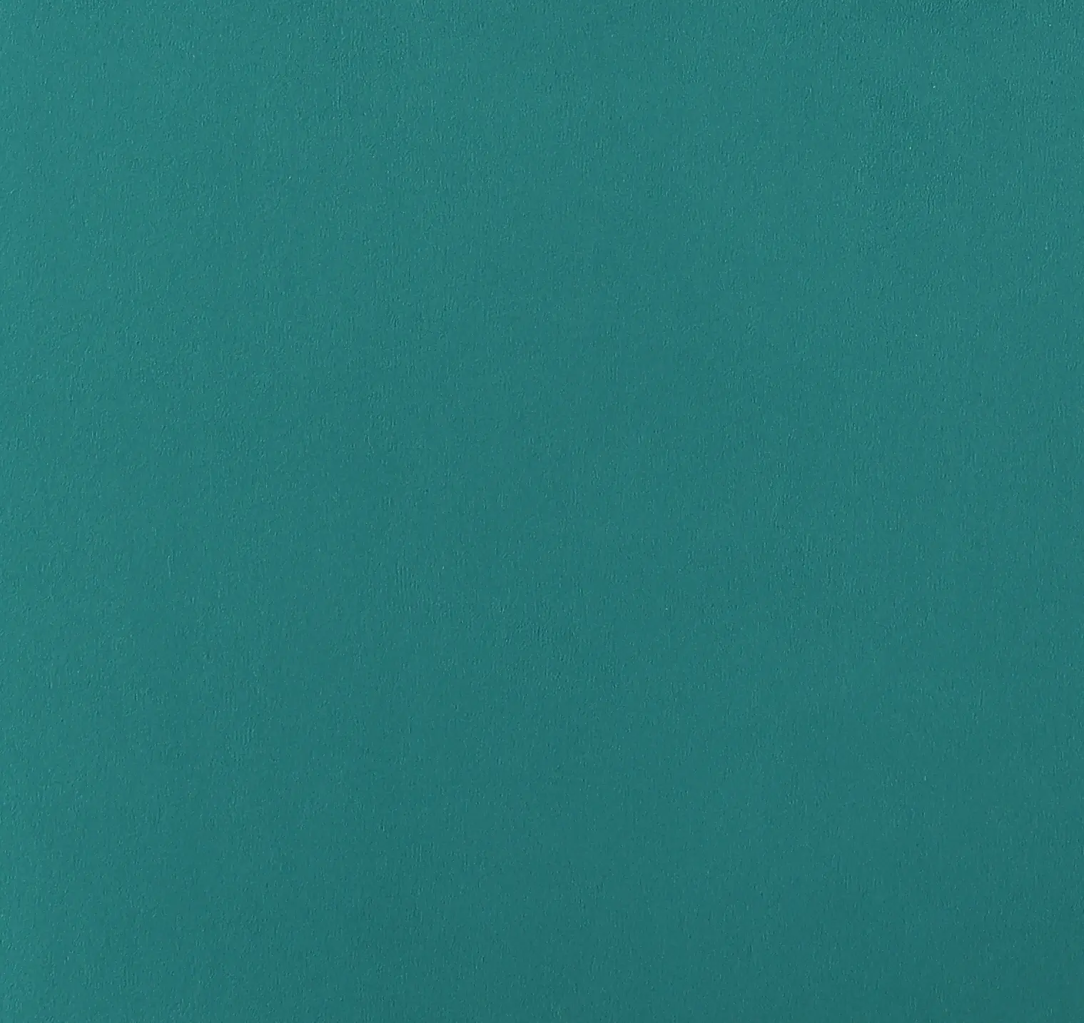 Jewel Velvet Emerald Swivel Accent Chair-9