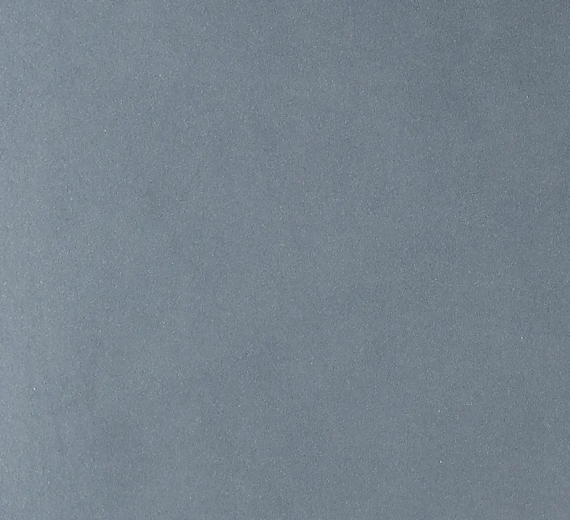 Jewel Blue-Gray Slate Swivel Accent Chair-8