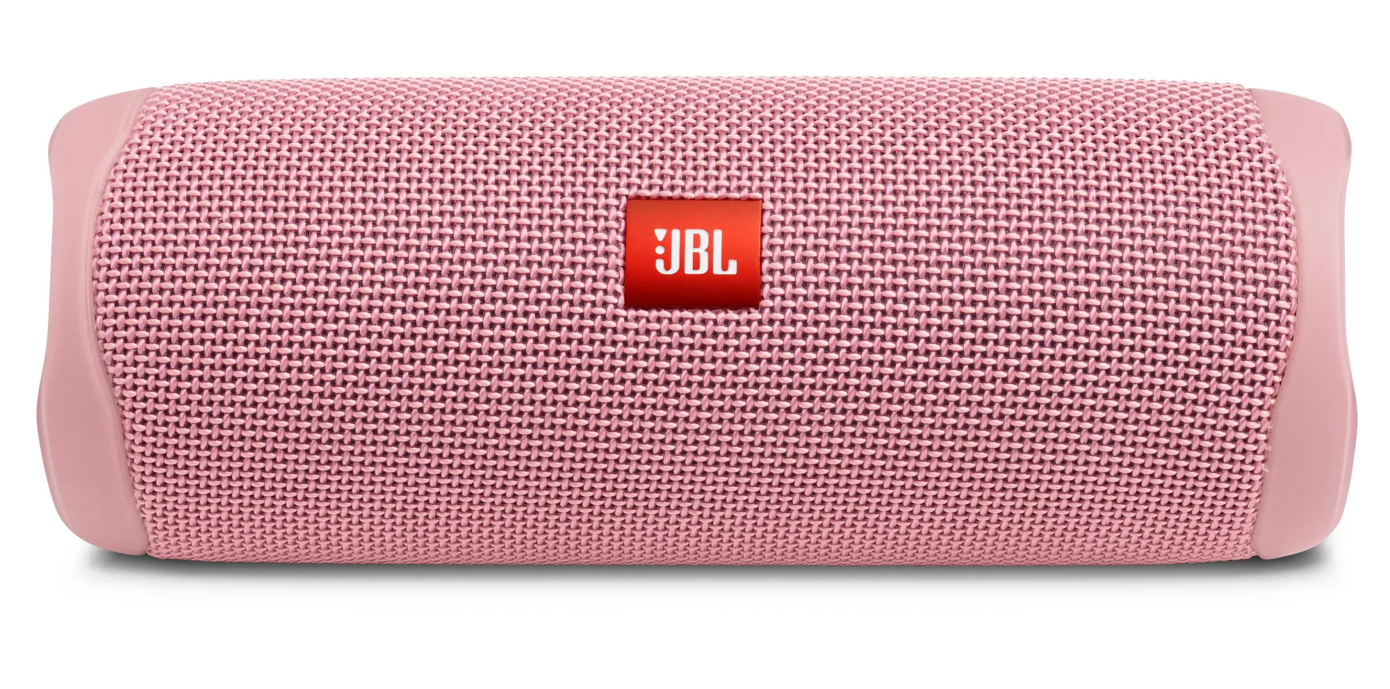 JBLFLIP5PINKAM/PINK JBL Flip 5 Waterproof Portable Bluetooth Speaker - Pink-1