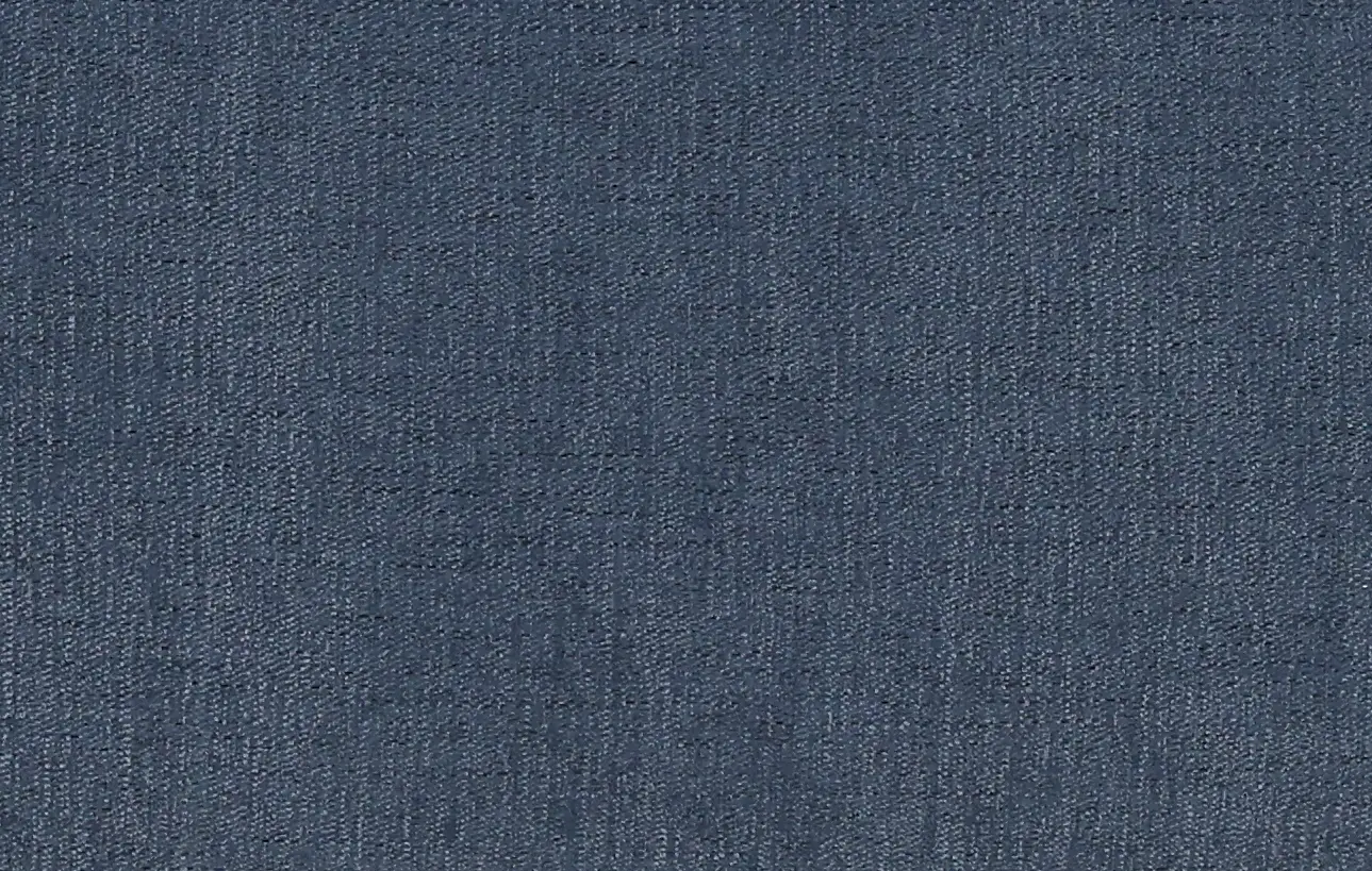 Preston Blue Queen Sofa Bed-9
