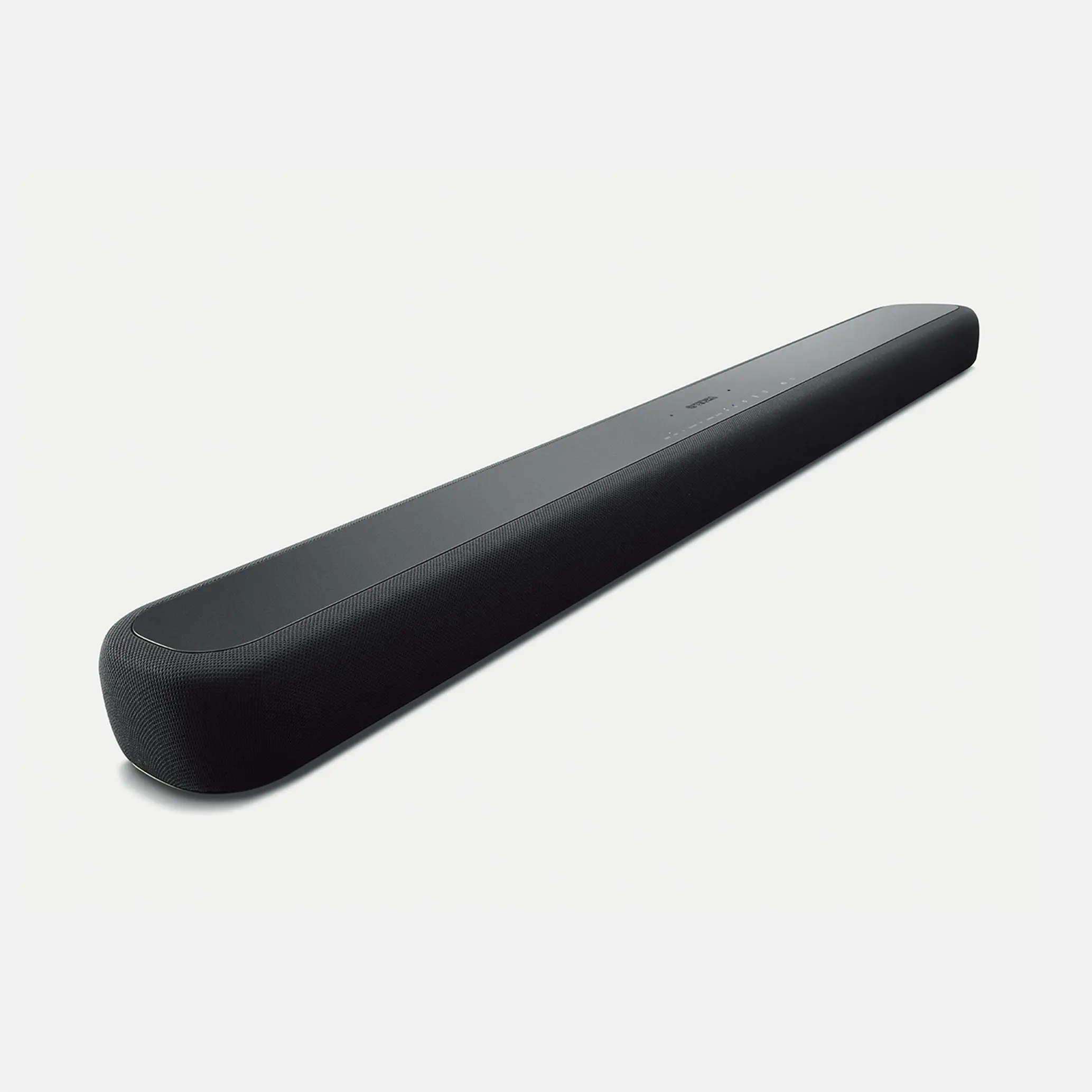 YAS-209BL Yamaha Soundbar with Wireless Subwoofer and Alexa Built-in-2