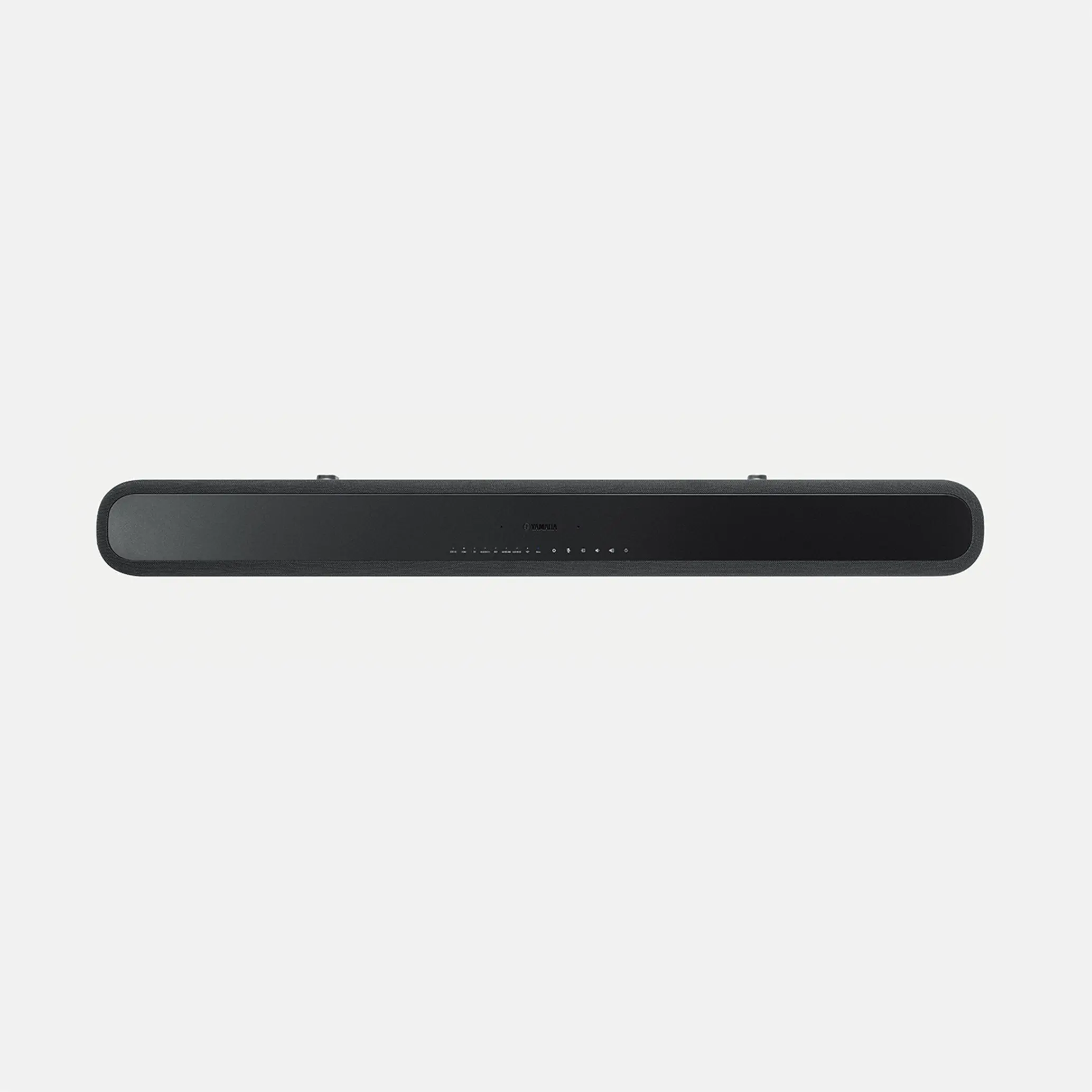 YAS-209BL Yamaha Soundbar with Wireless Subwoofer and Alexa Built-in-3