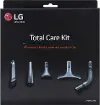 A9TOTALCAREKIT LG A9 CordZero Vacuum Total Care Kit