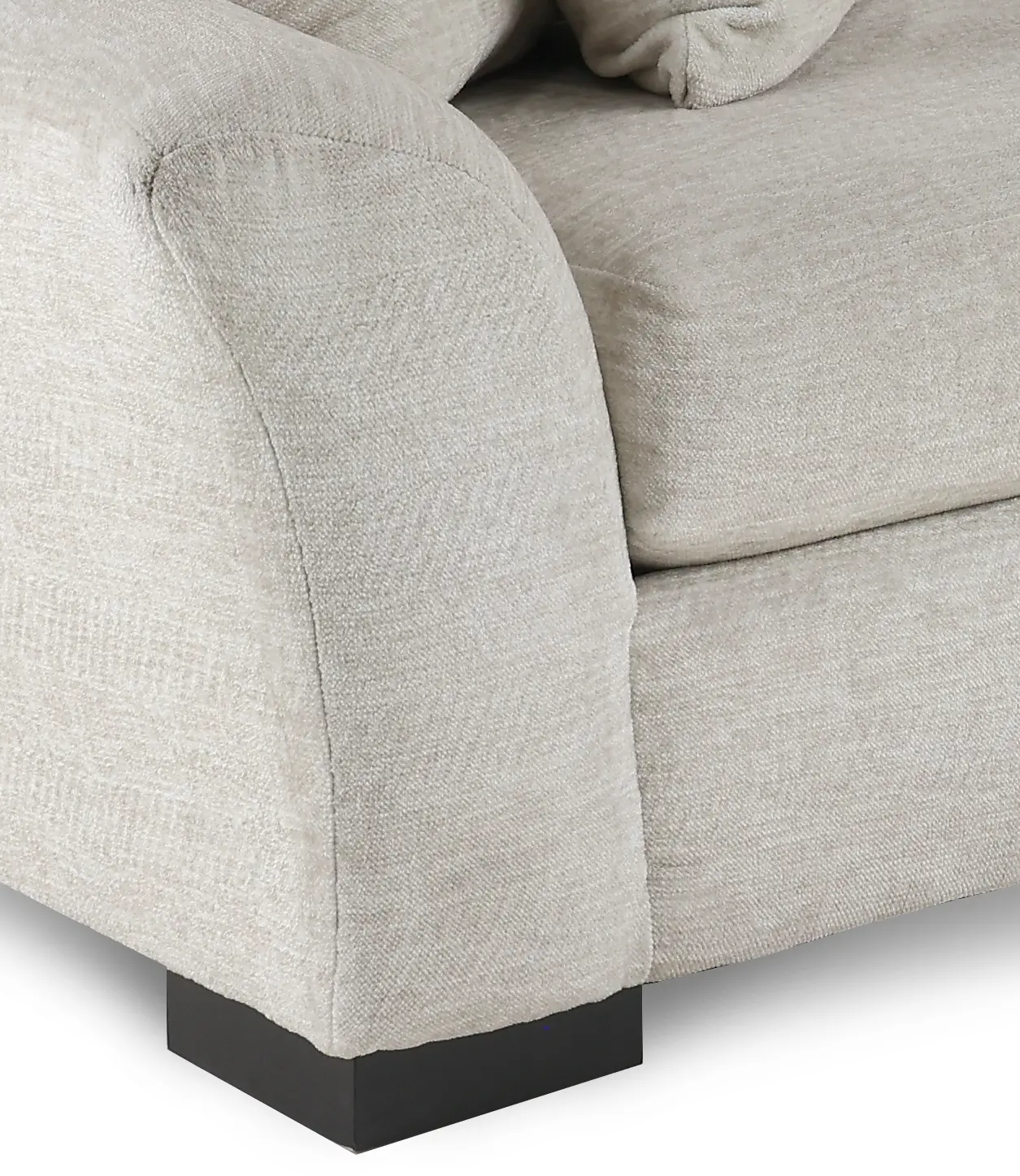Morgan Off-White Sofa-2