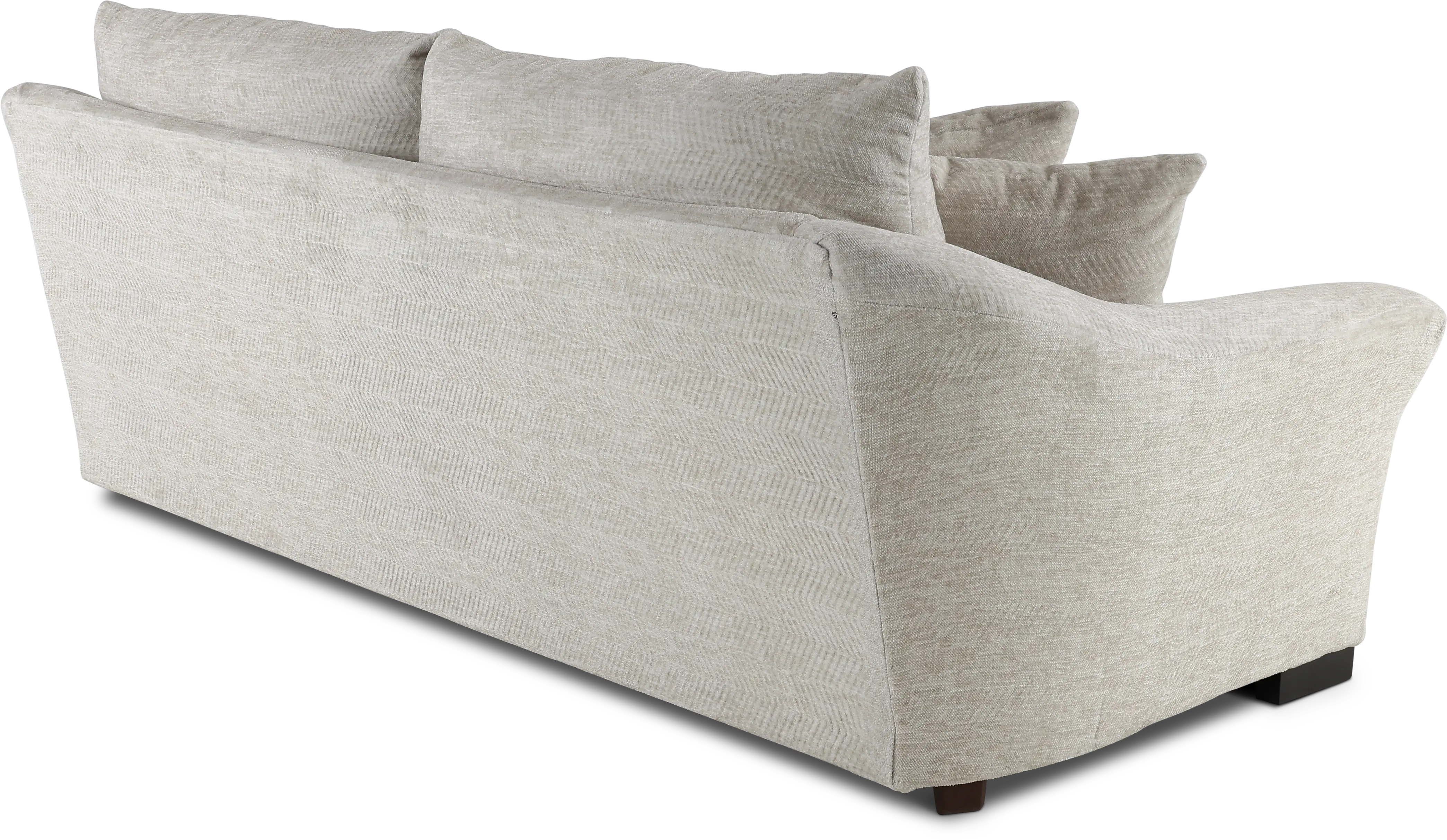 Morgan Off-White Sofa-6