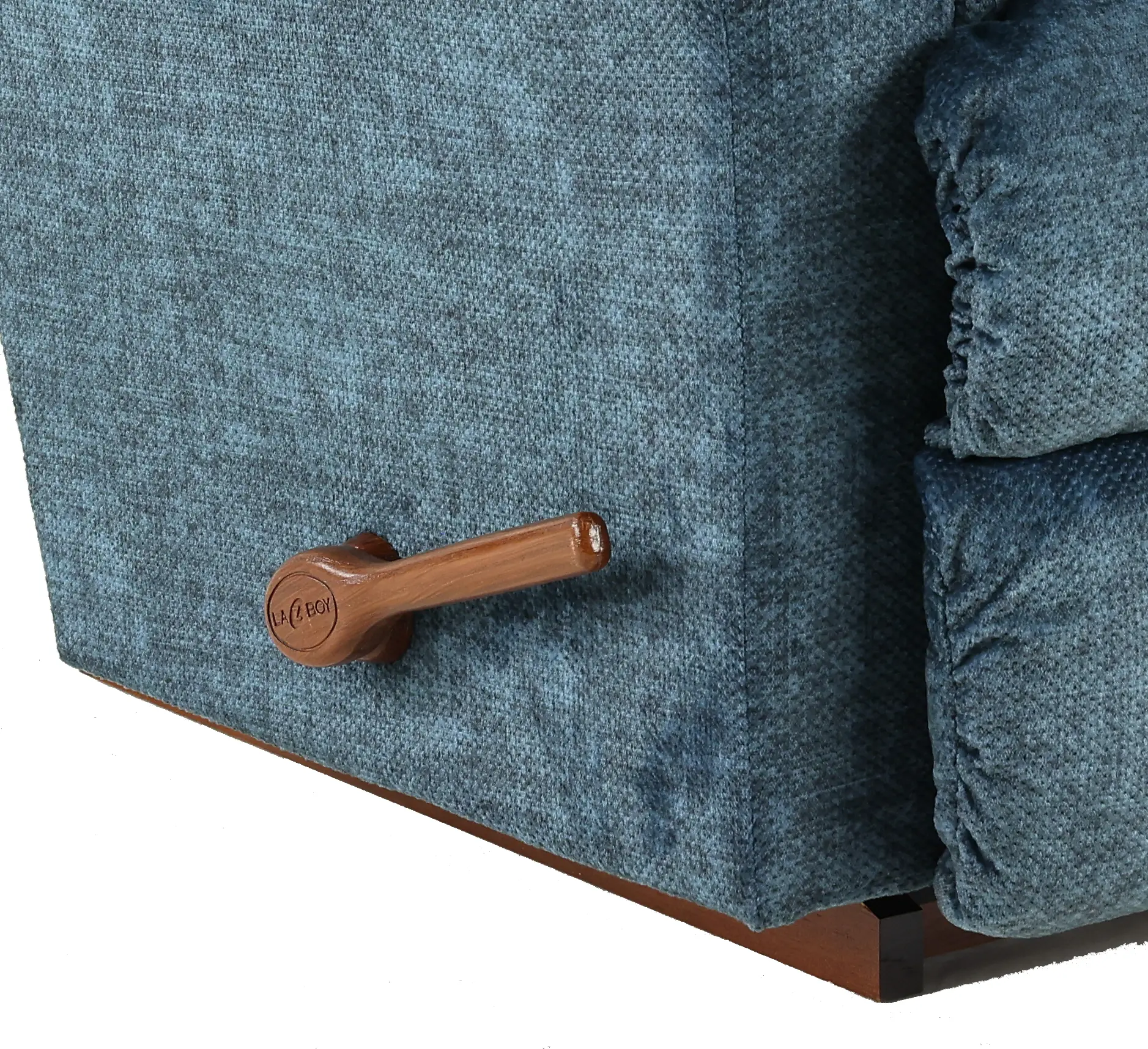 10-704/B166286 Reed Navy Blue Manual Rocker Recliner-7