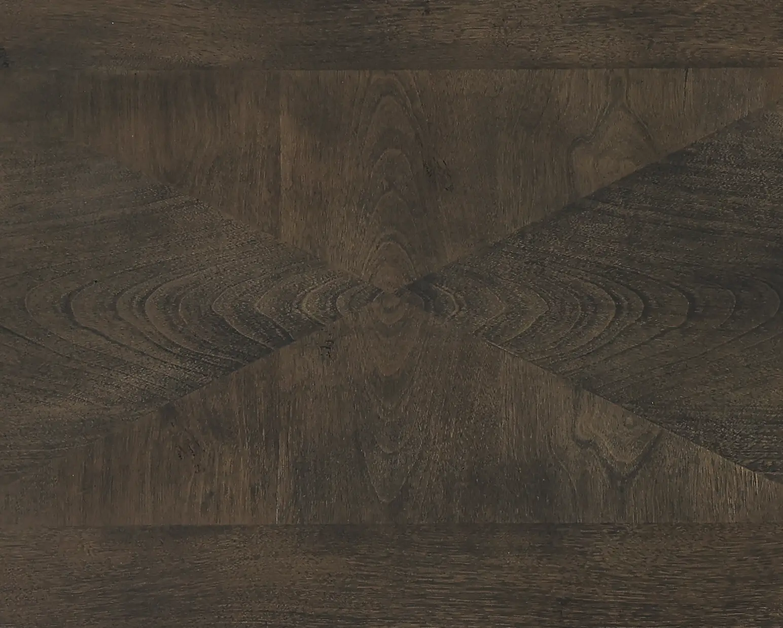 Sun Smokey Gray Side Table-9