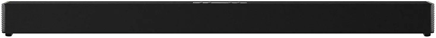 iLive 37  HD Soundbar with Bluetooth-1