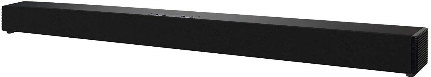 iLive 37  HD Soundbar with Bluetooth-2