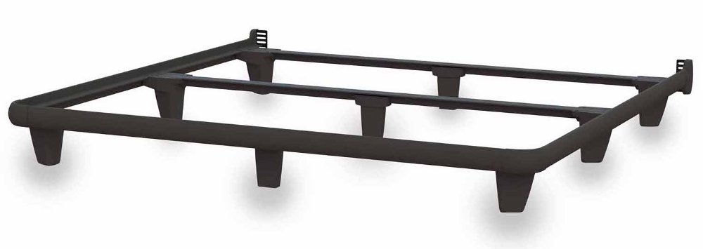 Bed Frames