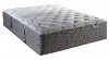 832422-3030 Serta Soothe+ Plush Full Size Mattress