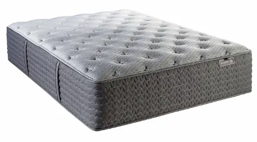 その他 CURERE  THE MATTRESS Serta Perfect Sleeper X Knox Plush Mattress | Raymour & Flanigan