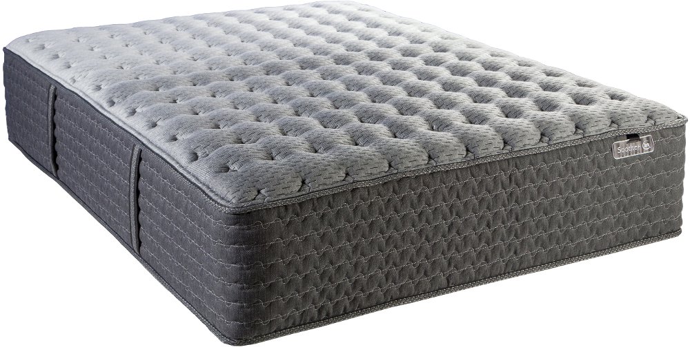 Fabric King Size Beds