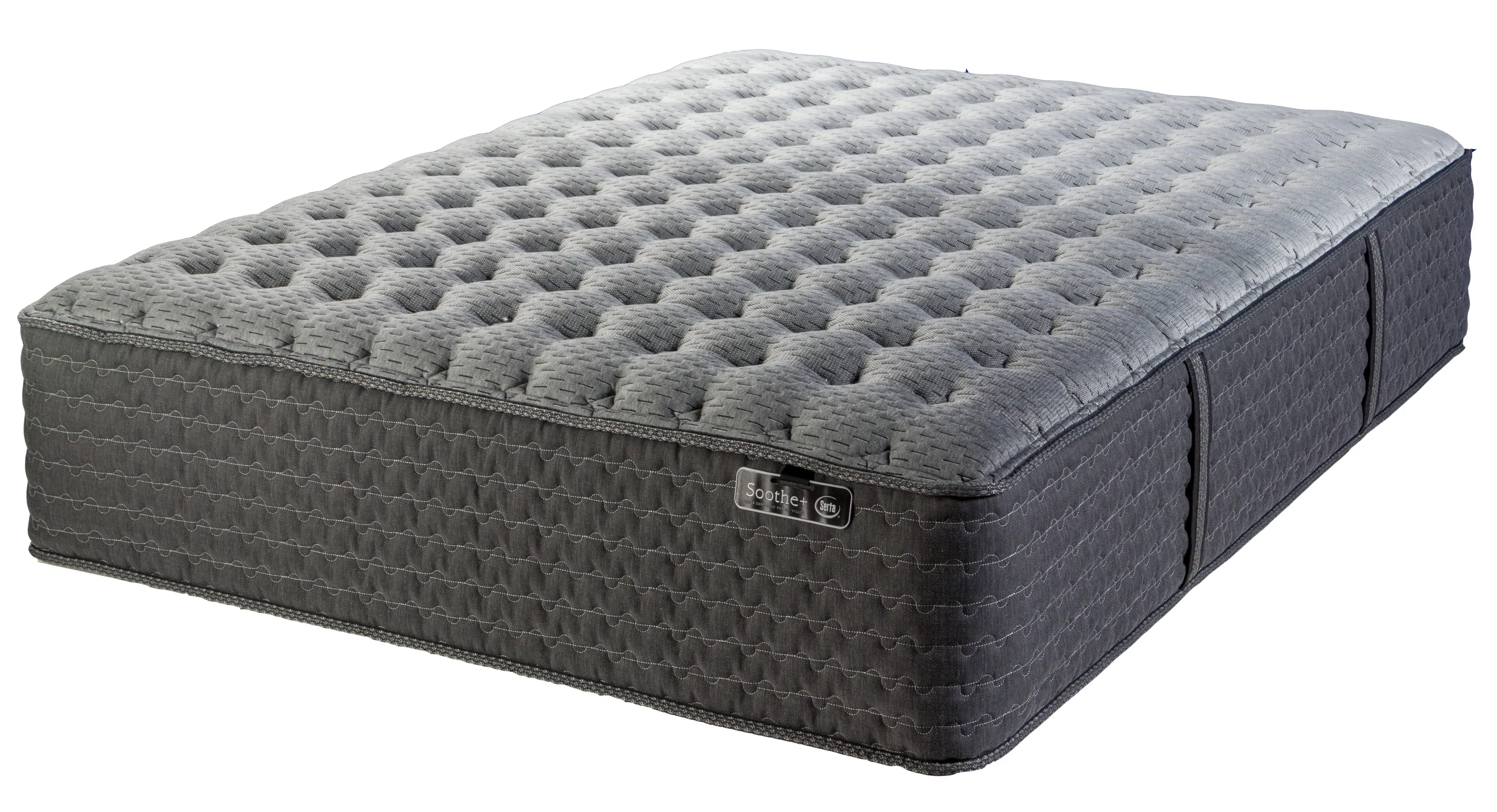 832321-3070 Serta Soothe+ Luxury Firm California King Mattress-3