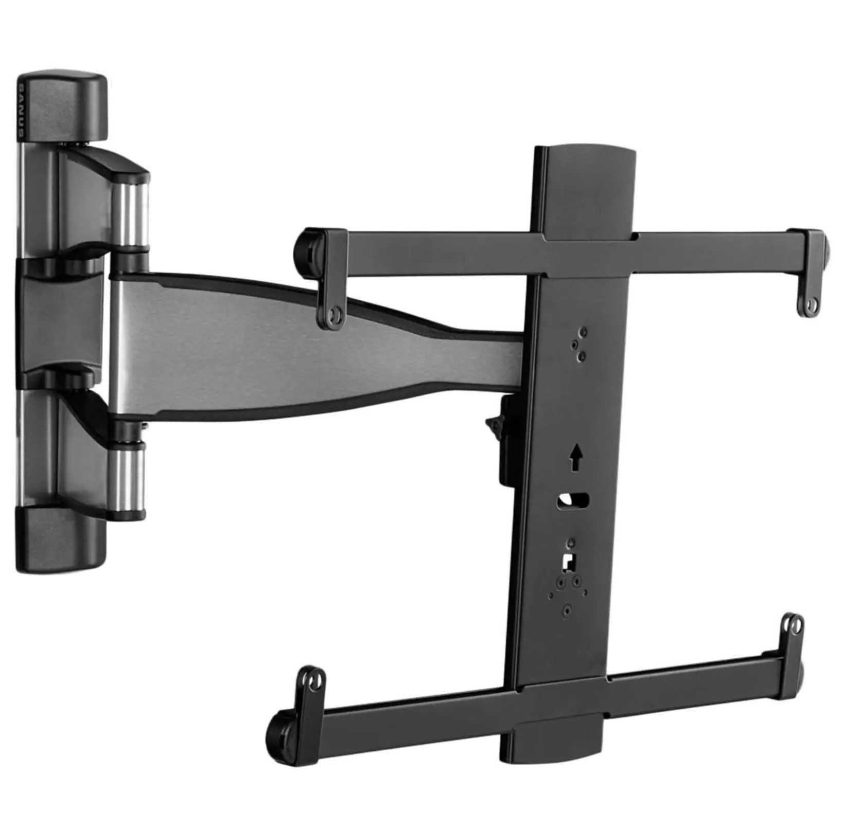 VMF720-B2 Advanced Full-Motion Premium TV Wall Mount - 32  to 55 -3