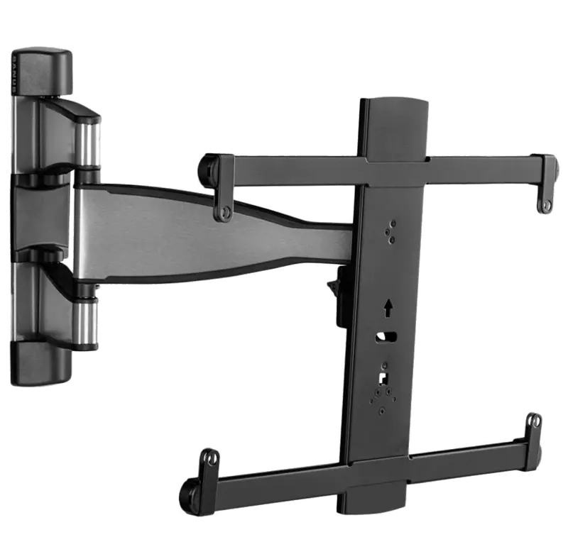 Advanced Full-Motion Premium TV Wall Mount - 32