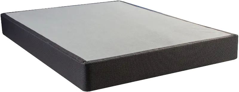 Serta Soothe Standard Twin-XL Box Spring