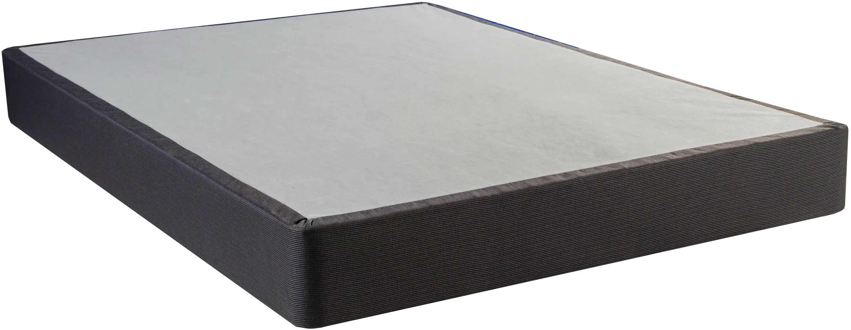 SQ-2PC-SOOTHE Serta Soothe Standard Split Queen Box Spring-1