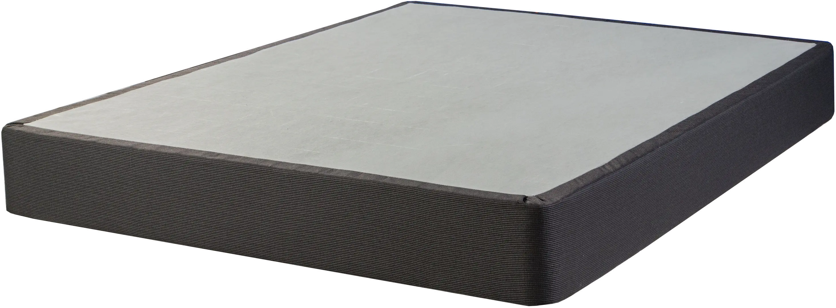 SQ-2PC-SOOTHE Serta Soothe Standard Split Queen Box Spring-2