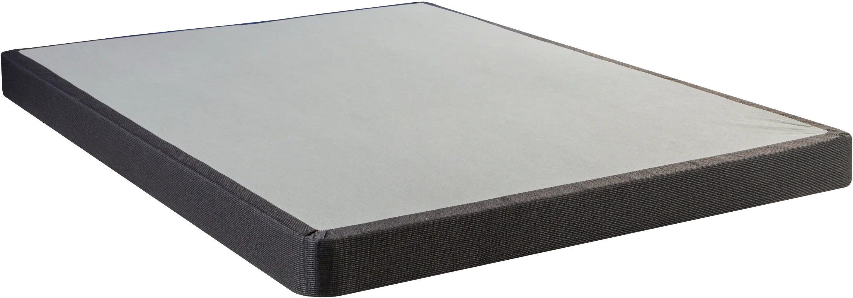 SQLPF-2PC-SOOTHE Serta Soothe Low Profile Split Queen Box Spring-1