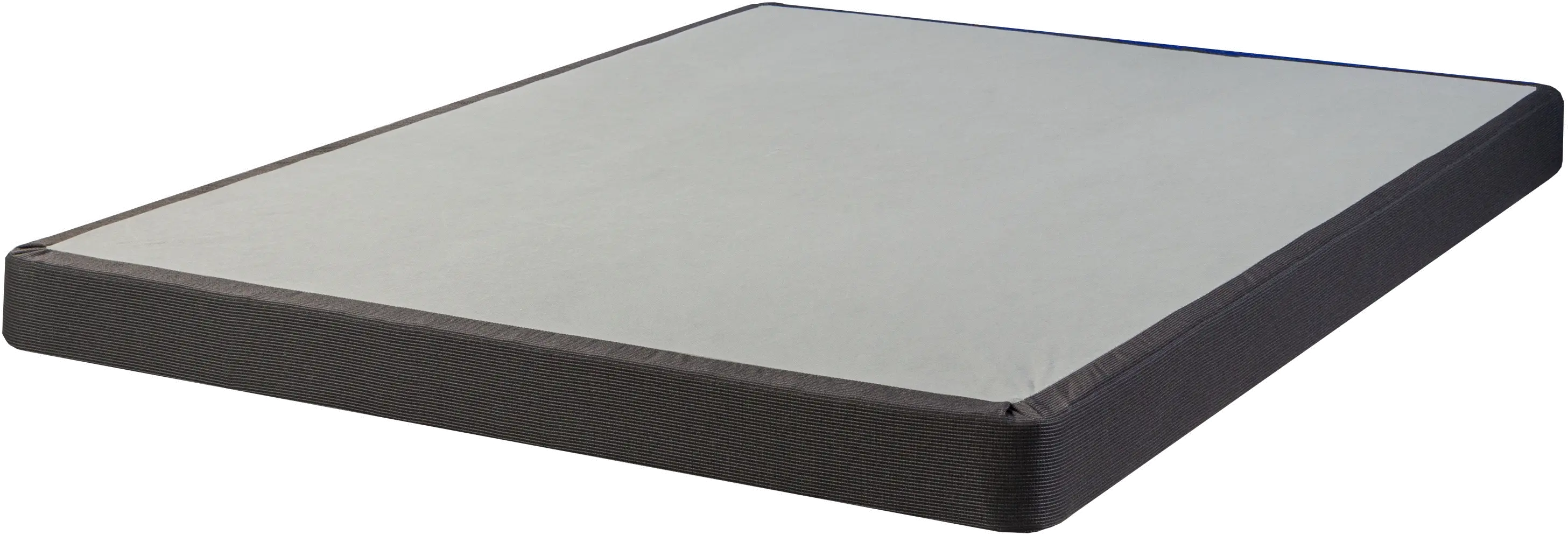 SQLPF-2PC-SOOTHE Serta Soothe Low Profile Split Queen Box Spring-2