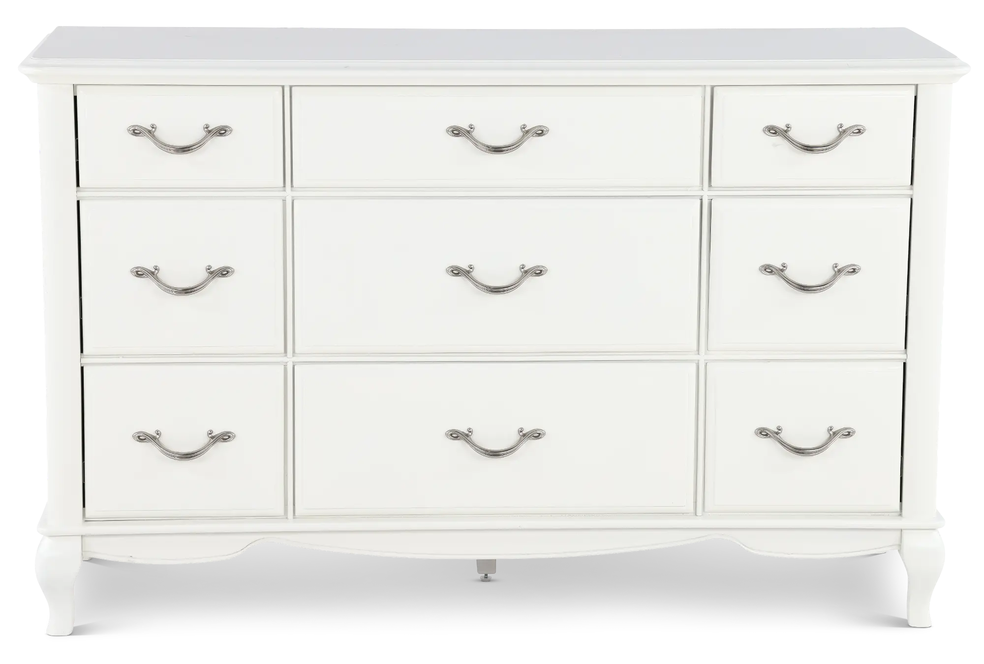 who invented little black dress Lucio Hollywood Regency Greek White Lacquer Mirror Dresser | White/Ivory | Wood/Glass