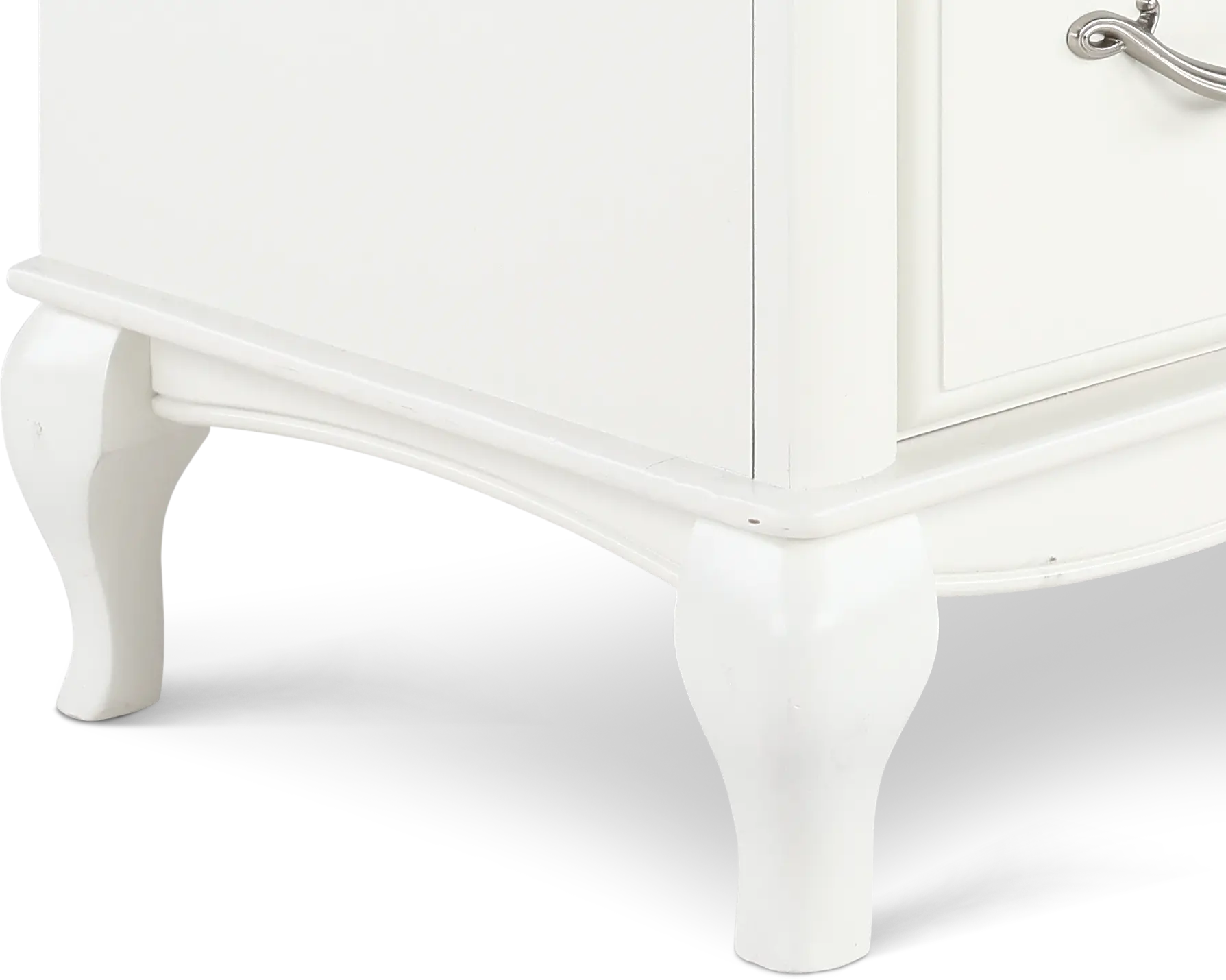 Kelly White Dresser-5