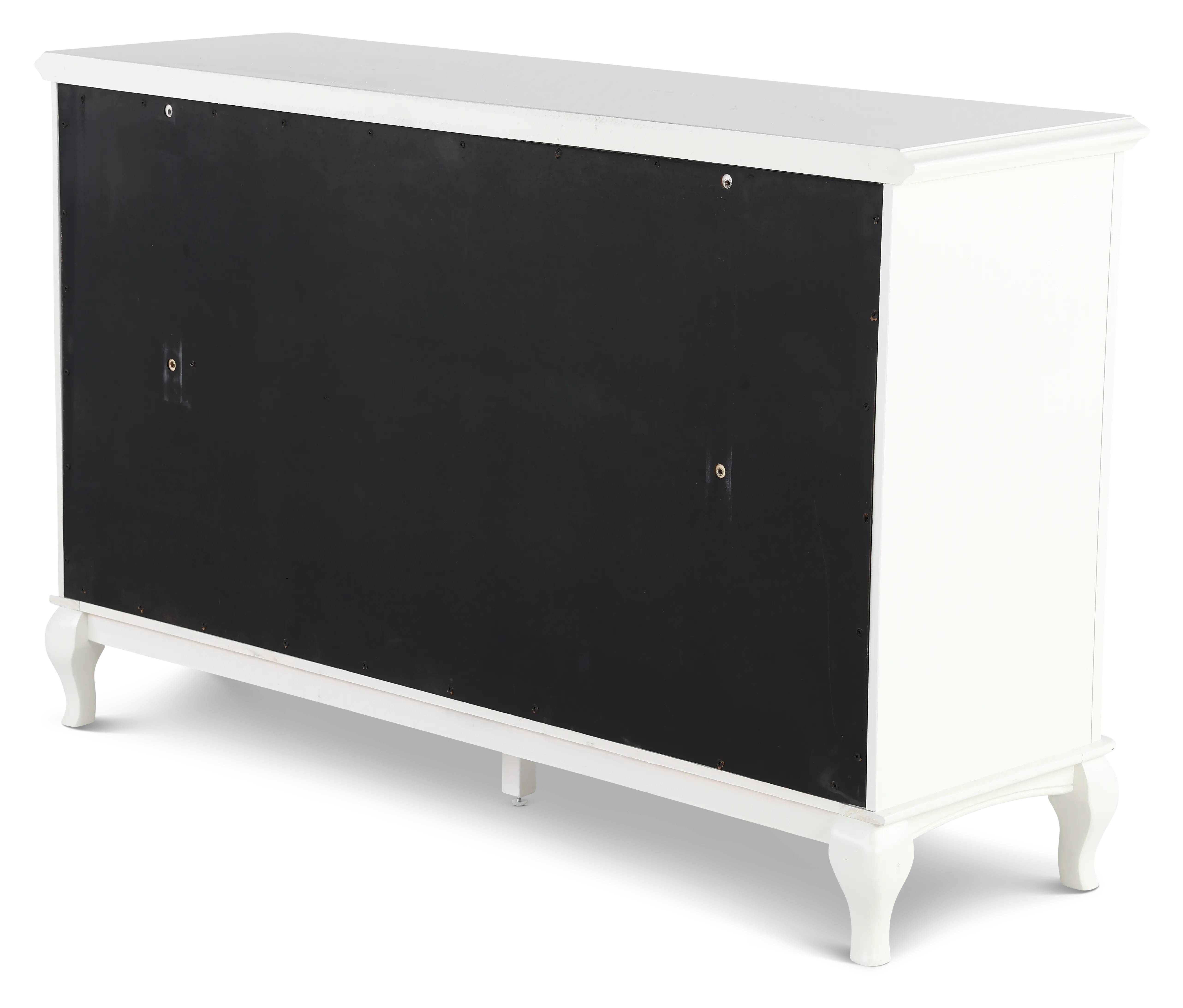Kelly White Dresser-6