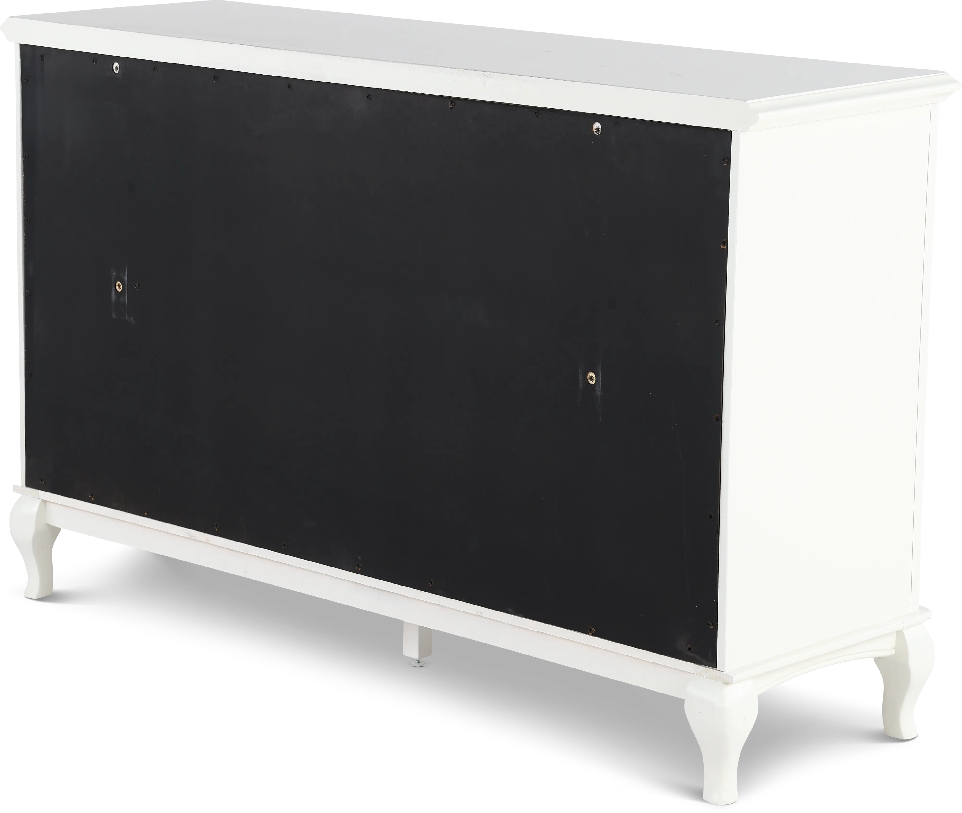 Kelly White Dresser-8