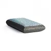 Malouf CarbonCool® + OmniPhase® LT Queen Pillow