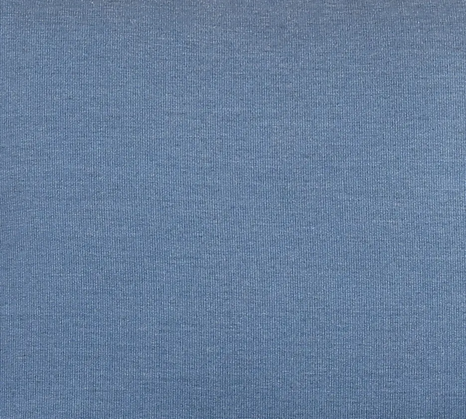 Adeline Blue Patio Loveseat-8