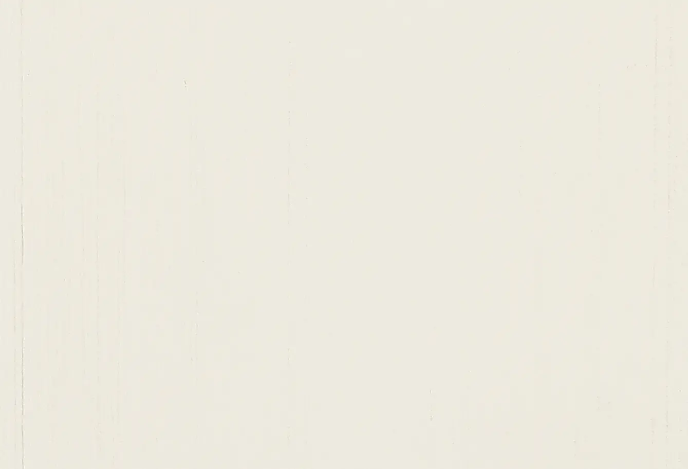 Aurora Hills White 2 Door Accent Cabinet-9