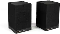 SURROUND 3/PR BLACK Klipsch Surround 3 Speakers - Black