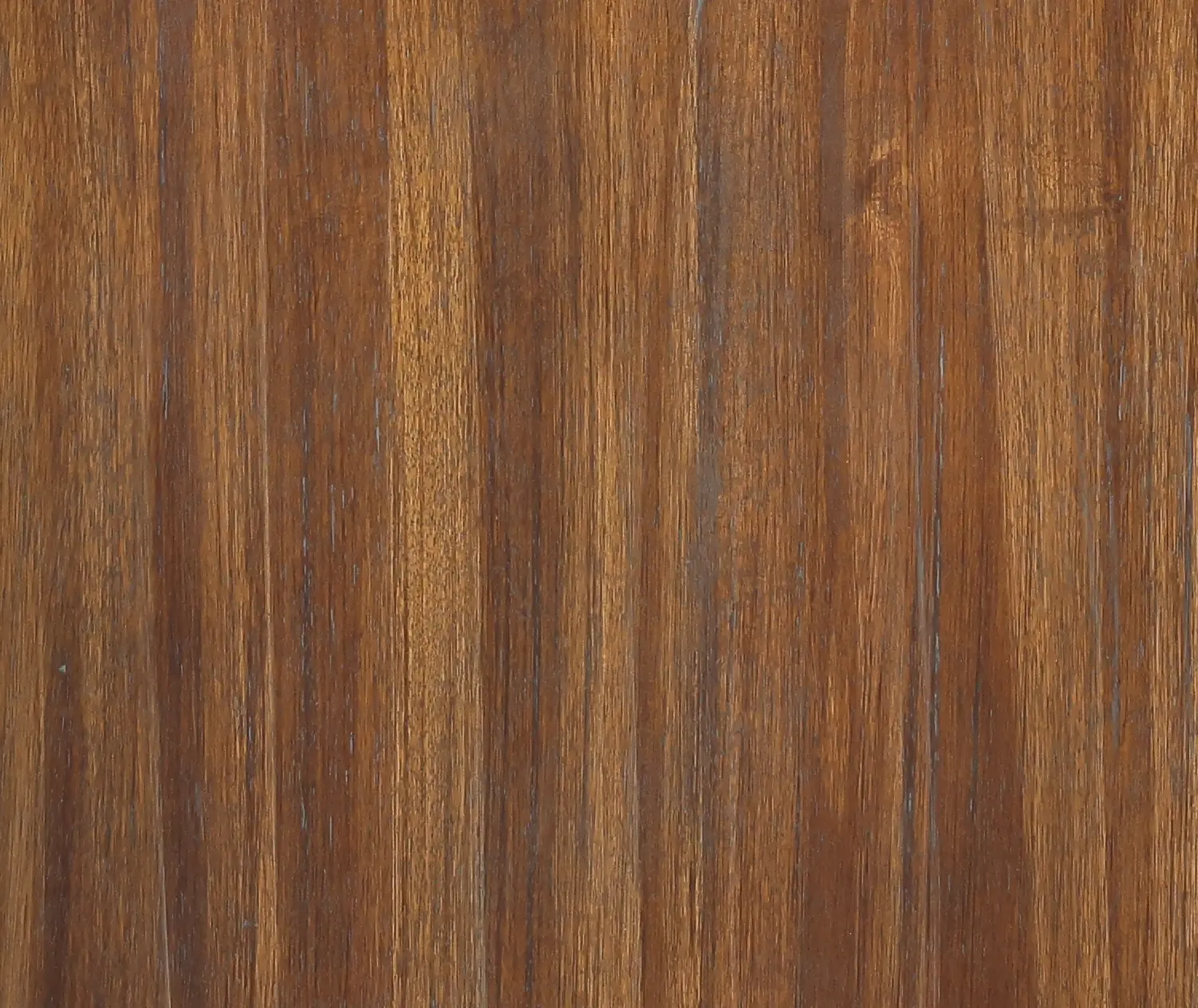 Forge Rustic Brown Dresser-8