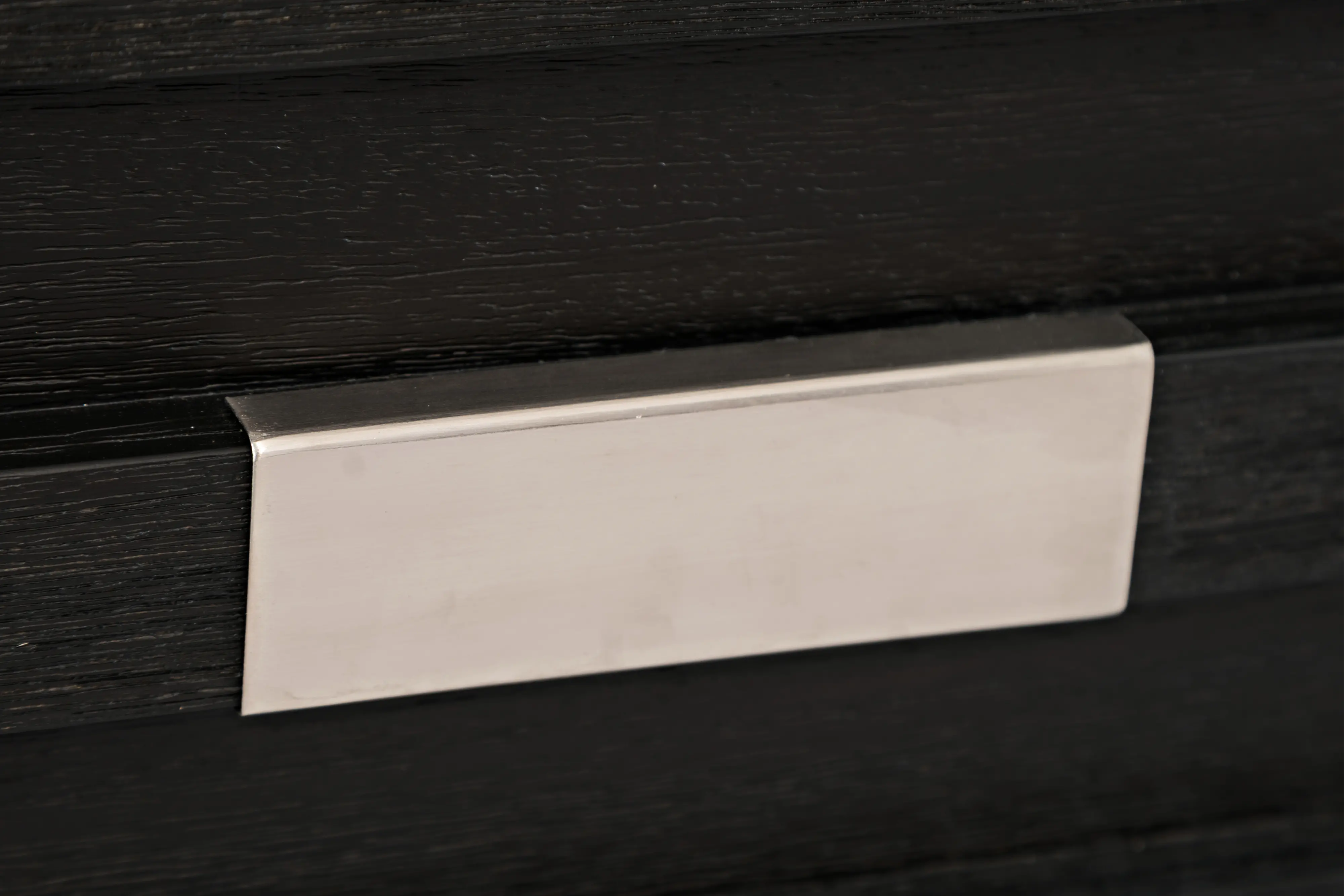 Altamonte Black 50  TV Stand-6