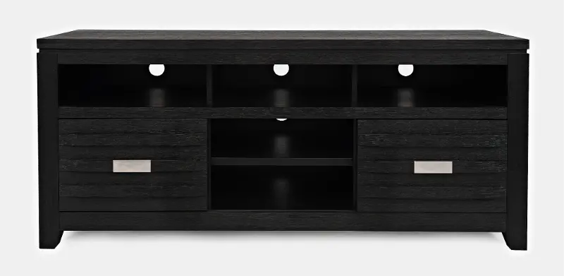 Altamonte Black 60