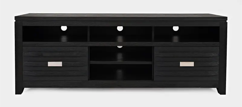 Altamonte Black 70