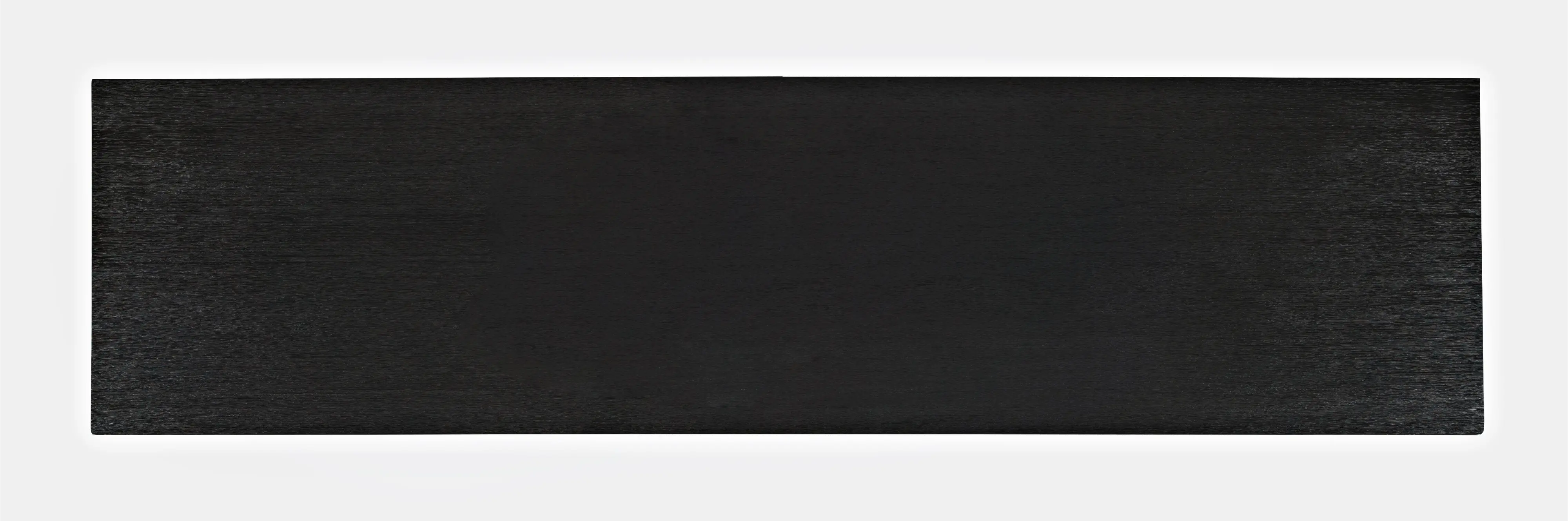 Altamonte Black 70  TV Stand-4