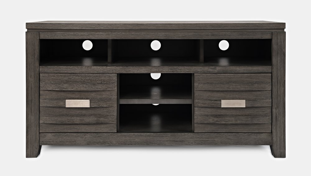 Altamonte Gray 50" TV Stand