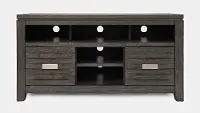Altamonte Gray 50  TV Stand
