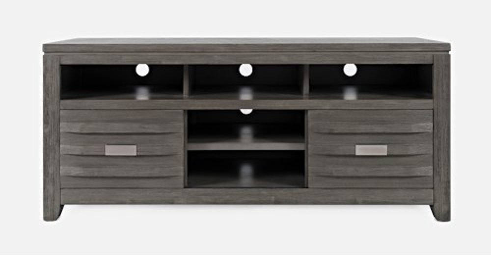 Altamonte Gray 60" TV Stand