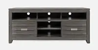 Altamonte Gray 60  TV Stand
