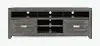 Altamonte Gray 70  TV Stand
