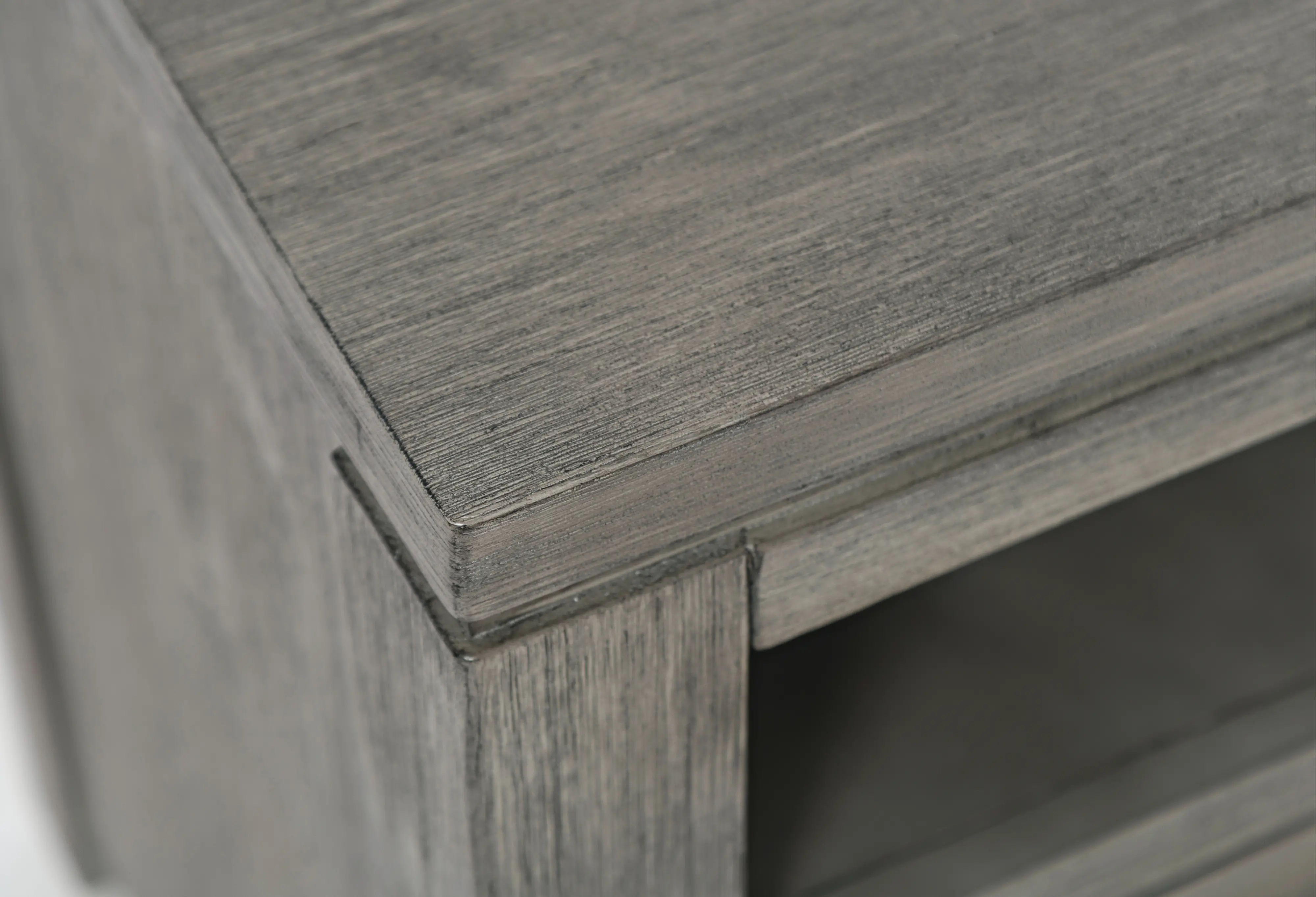 Altamonte Gray 70  TV Stand-4
